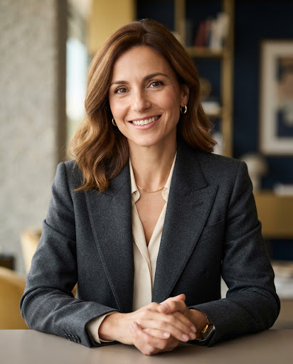 Elena Rossi