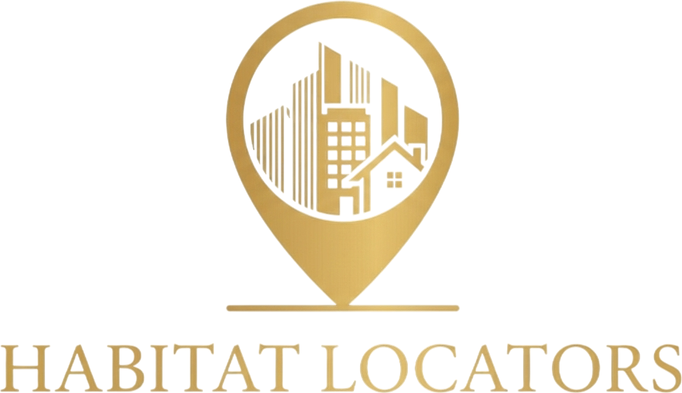 Habitat Locators